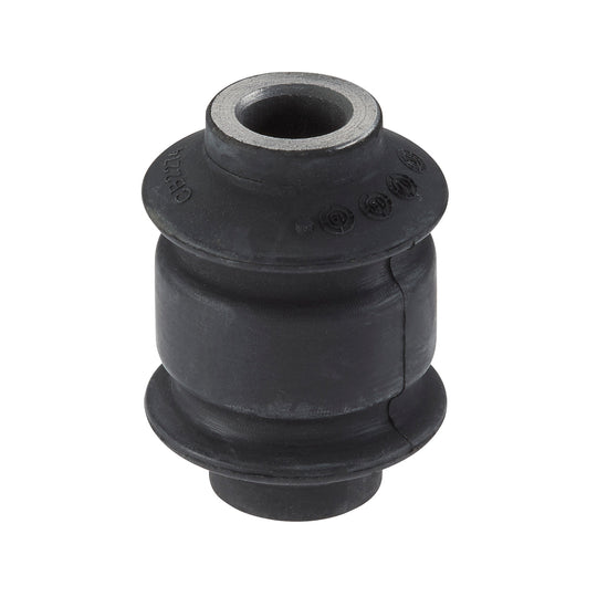 K200717 Suspension Control Arm Bushing MOOG Chassis Products Canada