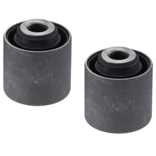 Load image into Gallery viewer, K200720 Suspension Trailing Arm Bushing MOOG Chassis Products Canada