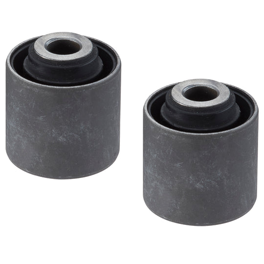 K200720 Suspension Trailing Arm Bushing MOOG Chassis Products Canada