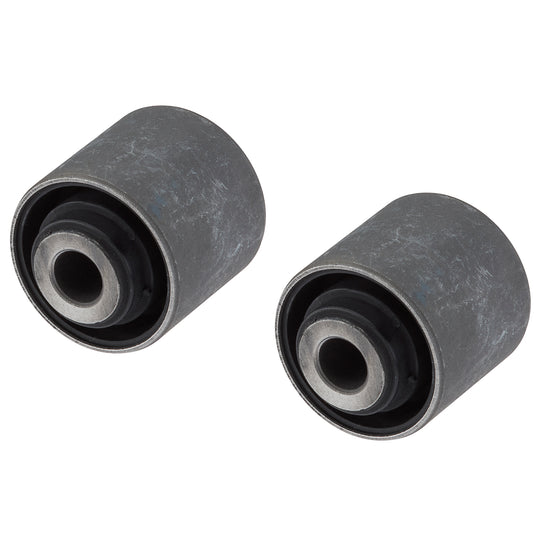 K200720 Suspension Trailing Arm Bushing MOOG Chassis Products Canada