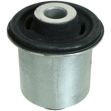 Load image into Gallery viewer, K200721 Suspension Control Arm Bushing MOOG Chassis Products Canada