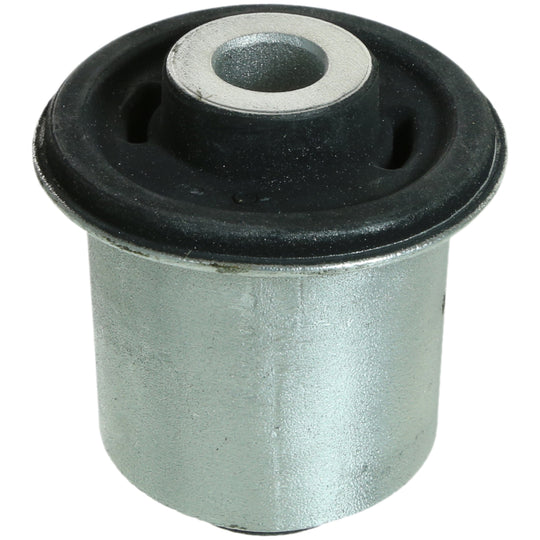 K200721 Suspension Control Arm Bushing MOOG Chassis Products Canada