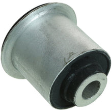 Load image into Gallery viewer, K200721 Suspension Control Arm Bushing MOOG Chassis Products Canada