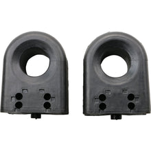 Load image into Gallery viewer, K200729 Suspension Stabilizer Bar Bushing Kit MOOG Chassis Products Canada