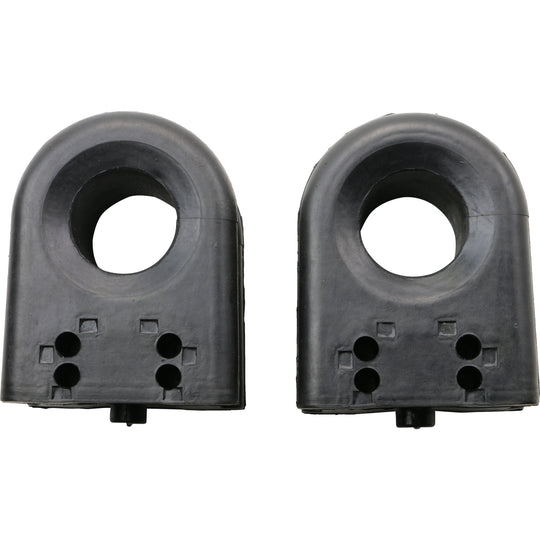 K200729 Suspension Stabilizer Bar Bushing Kit MOOG Chassis Products Canada