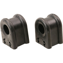 Load image into Gallery viewer, K200729 Suspension Stabilizer Bar Bushing Kit MOOG Chassis Products Canada