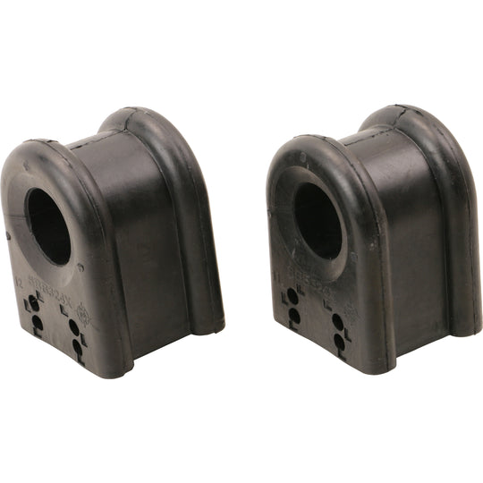 K200729 Suspension Stabilizer Bar Bushing Kit MOOG Chassis Products Canada