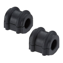 Load image into Gallery viewer, K200731 Suspension Stabilizer Bar Bushing Kit MOOG Chassis Products Canada