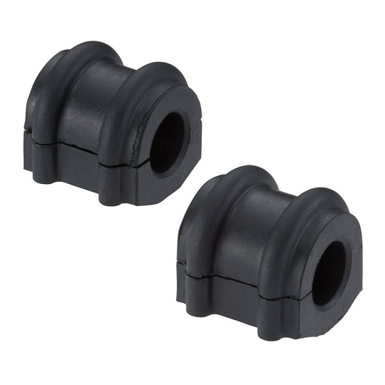 K200731 Suspension Stabilizer Bar Bushing Kit MOOG Chassis Products Canada