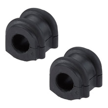 Load image into Gallery viewer, K200731 Suspension Stabilizer Bar Bushing Kit MOOG Chassis Products Canada