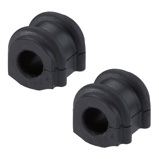 K200731 Suspension Stabilizer Bar Bushing Kit MOOG Chassis Products Canada
