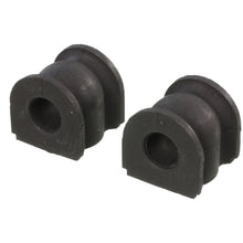 Charger l'image dans la galerie, K200733 Suspension Stabilizer Bar Bushing Kit MOOG Chassis Products Canada