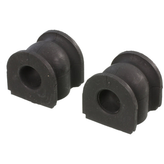 K200733 Suspension Stabilizer Bar Bushing Kit MOOG Chassis Products Canada