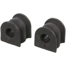 Load image into Gallery viewer, K200734 Suspension Stabilizer Bar Bushing Kit MOOG Chassis Products Canada