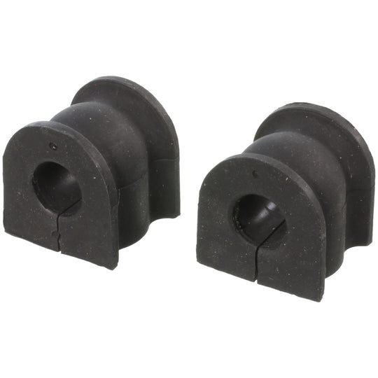 K200734 Suspension Stabilizer Bar Bushing Kit MOOG Chassis Products Canada