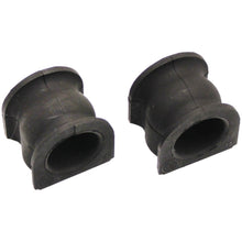 Load image into Gallery viewer, K200735 Suspension Stabilizer Bar Bushing Kit MOOG Chassis Products Canada