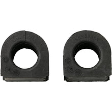 Load image into Gallery viewer, K200736 Suspension Stabilizer Bar Bushing Kit MOOG Chassis Products Canada
