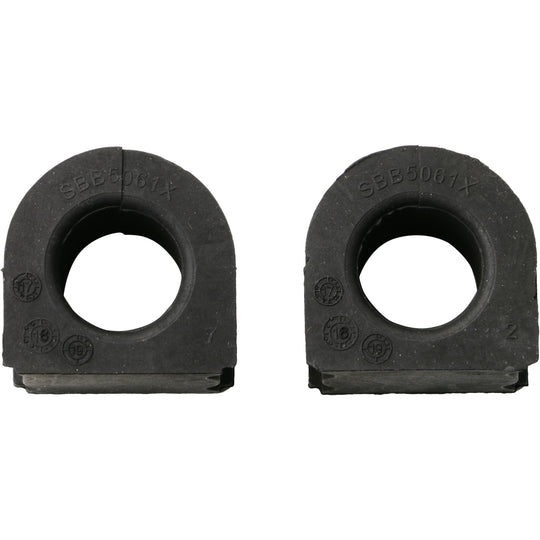 K200736 Suspension Stabilizer Bar Bushing Kit MOOG Chassis Products Canada