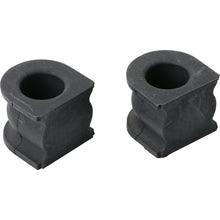 Load image into Gallery viewer, K200736 Suspension Stabilizer Bar Bushing Kit MOOG Chassis Products Canada