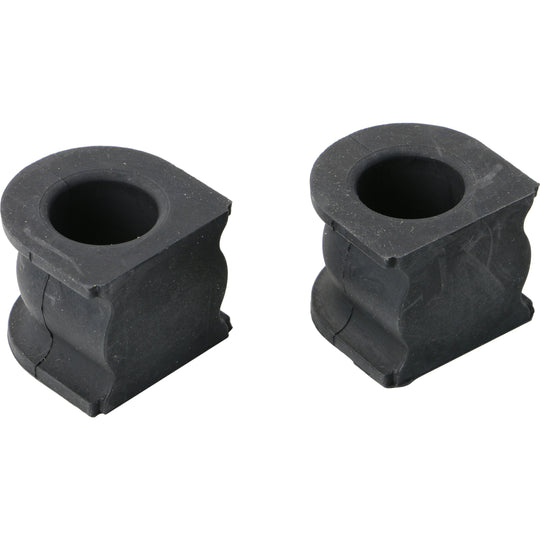 K200736 Suspension Stabilizer Bar Bushing Kit MOOG Chassis Products Canada