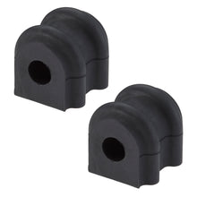 Load image into Gallery viewer, K200740 Suspension Stabilizer Bar Bushing Kit MOOG Chassis Products Canada