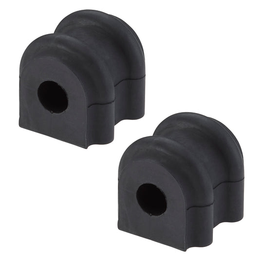 K200740 Suspension Stabilizer Bar Bushing Kit MOOG Chassis Products Canada