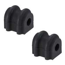 Load image into Gallery viewer, K200741 Suspension Stabilizer Bar Bushing Kit MOOG Chassis Products Canada