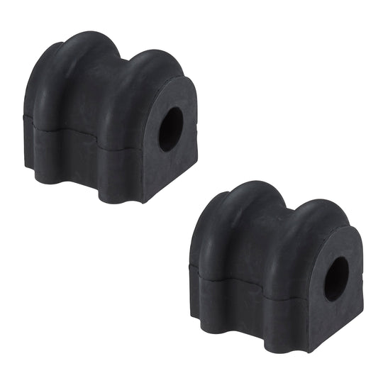 K200741 Suspension Stabilizer Bar Bushing Kit MOOG Chassis Products Canada