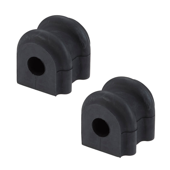 K200741 Suspension Stabilizer Bar Bushing Kit MOOG Chassis Products Canada