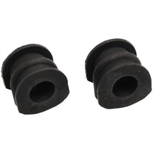 Load image into Gallery viewer, K200746 Suspension Stabilizer Bar Bushing Kit MOOG Chassis Products Canada