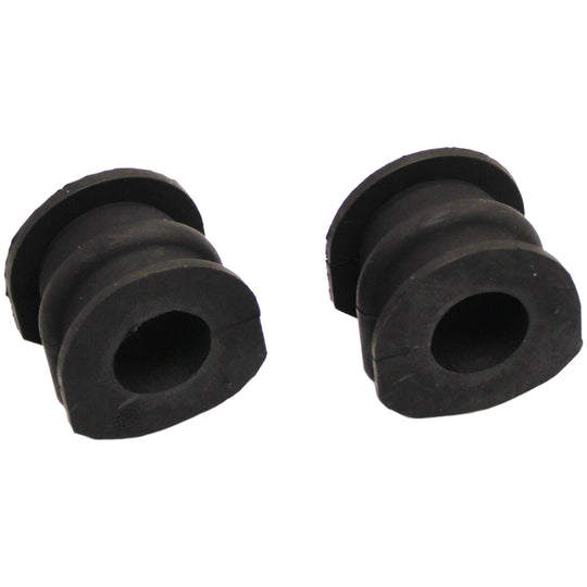 K200746 Suspension Stabilizer Bar Bushing Kit MOOG Chassis Products Canada