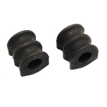 Load image into Gallery viewer, K200749 Suspension Stabilizer Bar Bushing Kit MOOG Chassis Products Canada
