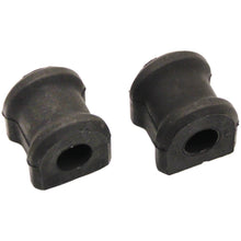 Load image into Gallery viewer, K200750 Suspension Stabilizer Bar Bushing Kit MOOG Chassis Products Canada
