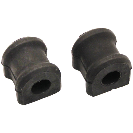 K200750 Suspension Stabilizer Bar Bushing Kit MOOG Chassis Products Canada