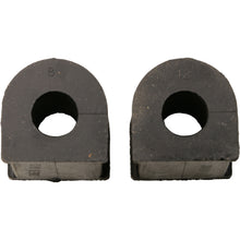 Load image into Gallery viewer, K200751 Suspension Stabilizer Bar Bushing Kit MOOG Chassis Products Canada