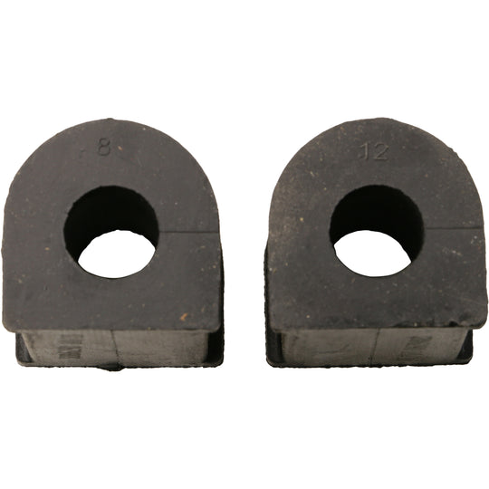 K200751 Suspension Stabilizer Bar Bushing Kit MOOG Chassis Products Canada