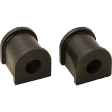 Load image into Gallery viewer, K200751 Suspension Stabilizer Bar Bushing Kit MOOG Chassis Products Canada