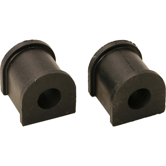 K200751 Suspension Stabilizer Bar Bushing Kit MOOG Chassis Products Canada