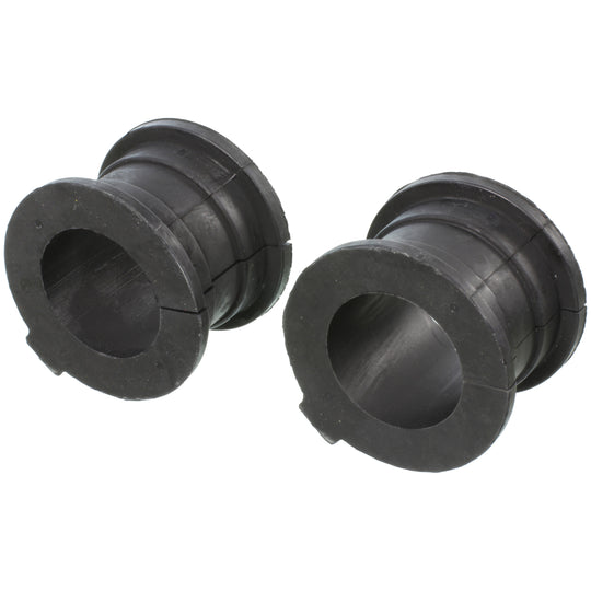 K200756 Suspension Stabilizer Bar Bushing Kit MOOG Chassis Products Canada