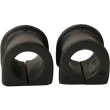 Load image into Gallery viewer, K200759 Suspension Stabilizer Bar Bushing Kit MOOG Chassis Products Canada
