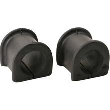 Load image into Gallery viewer, K200759 Suspension Stabilizer Bar Bushing Kit MOOG Chassis Products Canada
