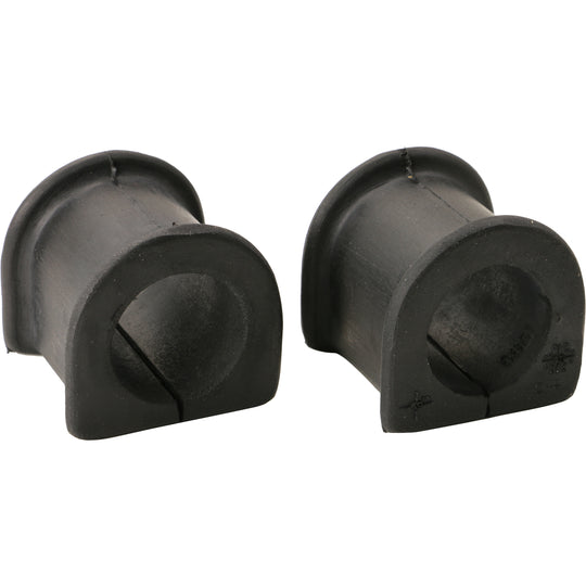 K200759 Suspension Stabilizer Bar Bushing Kit MOOG Chassis Products Canada