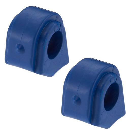 K200768 Suspension Stabilizer Bar Bushing Kit MOOG Chassis Products Canada