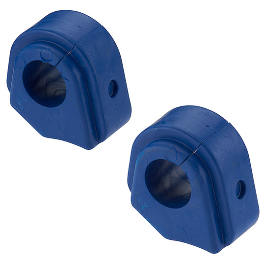 K200768 Suspension Stabilizer Bar Bushing Kit MOOG Chassis Products Canada