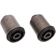 Load image into Gallery viewer, K200770 Suspension Control Arm Bushing MOOG Chassis Products Canada