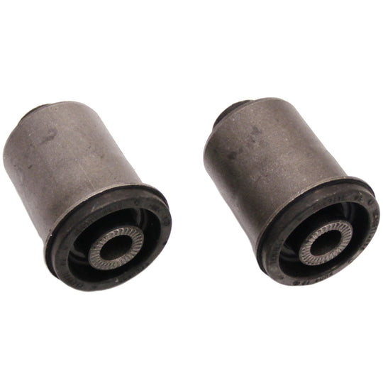 K200770 Suspension Control Arm Bushing MOOG Chassis Products Canada