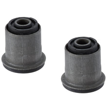 Load image into Gallery viewer, K200771 Suspension Control Arm Bushing Kit MOOG Chassis Products Canada