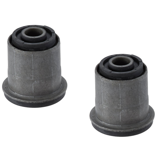 K200771 Suspension Control Arm Bushing Kit MOOG Chassis Products Canada