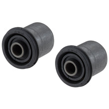 Load image into Gallery viewer, K200771 Suspension Control Arm Bushing Kit MOOG Chassis Products Canada