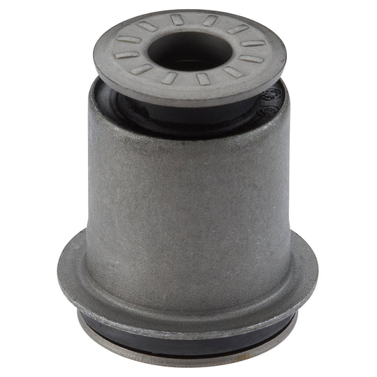 K200772 Suspension Control Arm Bushing MOOG Chassis Products Canada